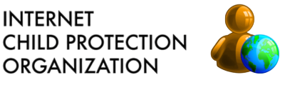 Internet Child Protection Organization